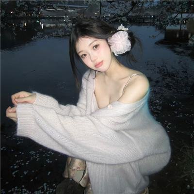 怪人出街
