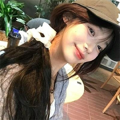 哇！这就是生活