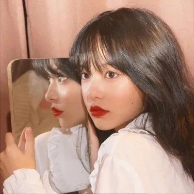 憋住·别笑