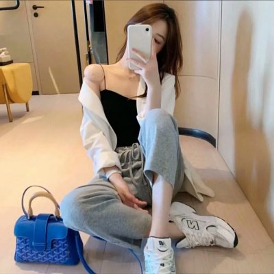 求求你，表扬我