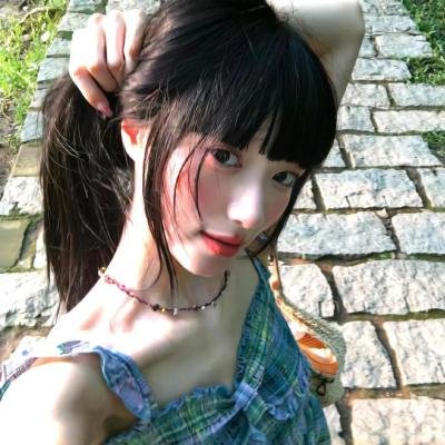 菠萝蜜