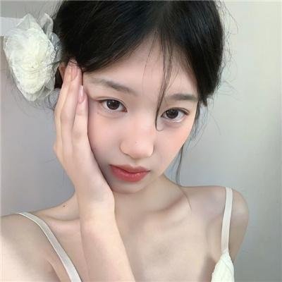 被咒之爱