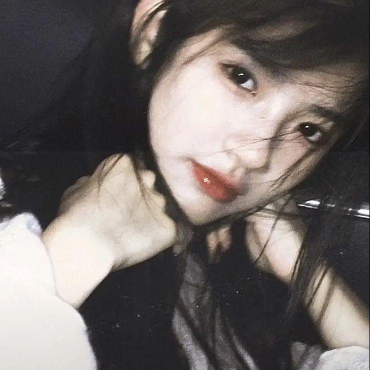 朱莉娅第二季