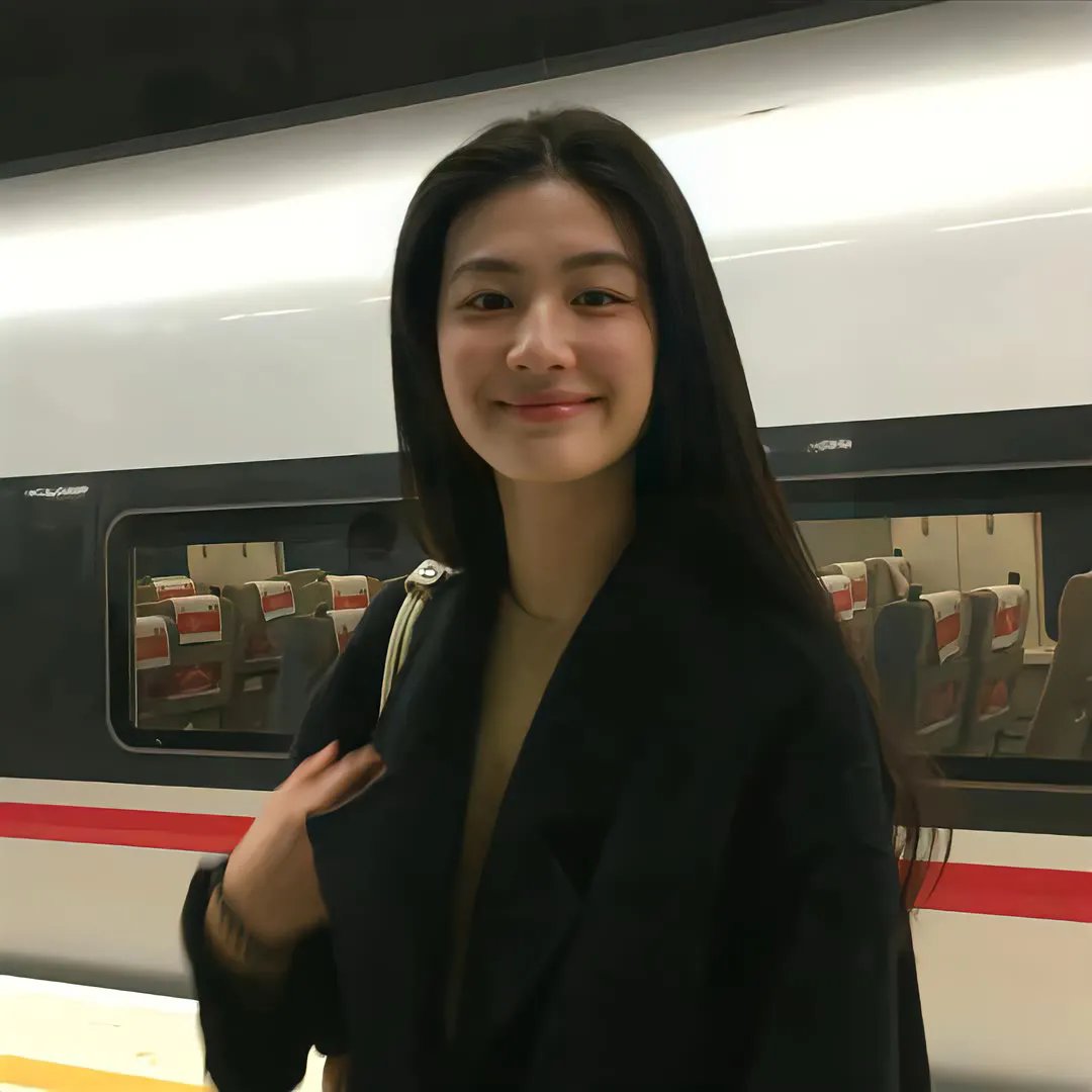 屋顶上的小飞人