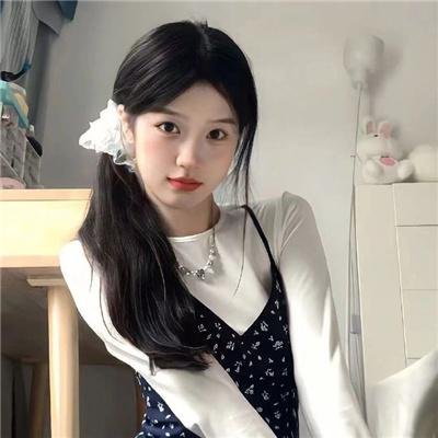 晕影爱情
