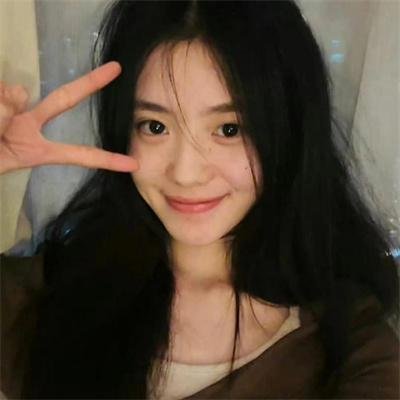 灵婴