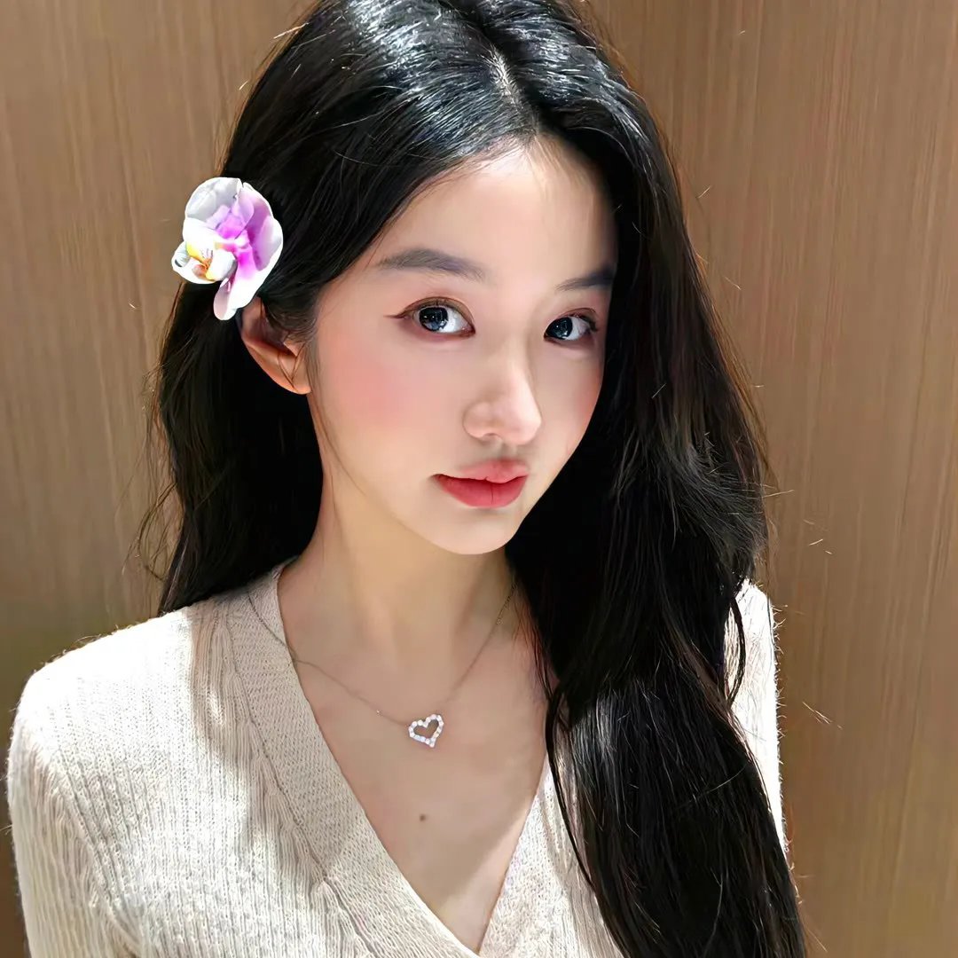 苏珊夫人寻婚计