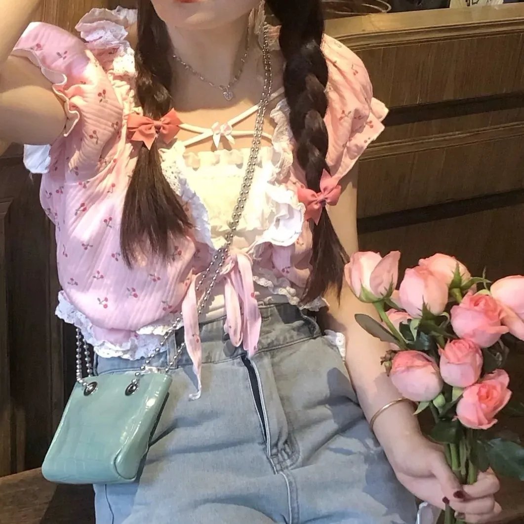 致最初的我们