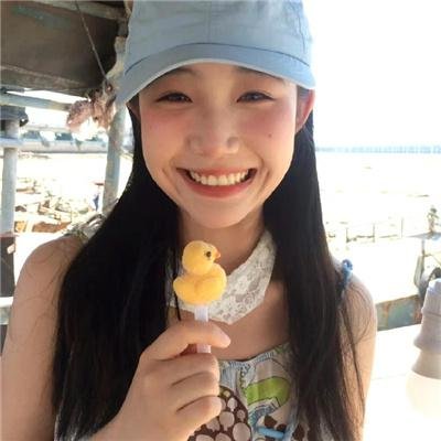 无悔今生
