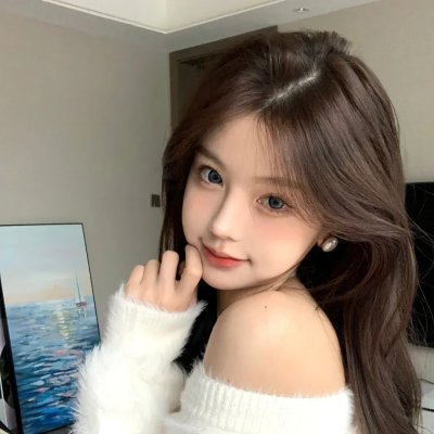 今天也无异常第2季