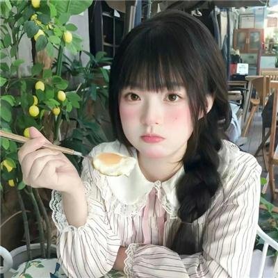 内裤队长吓鬼记