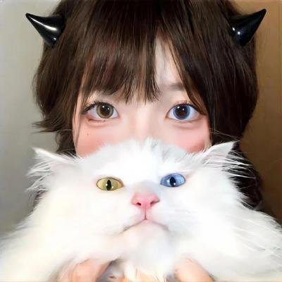 小森林