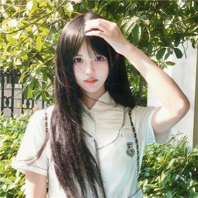 洗浴天堂