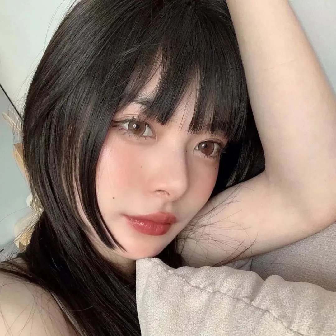 爱人育成
