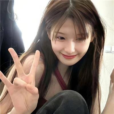 白雪皇后