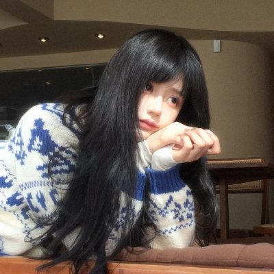 我们天上见