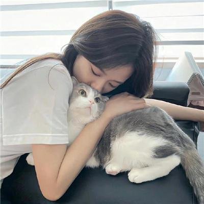 小楼的奇幻生活