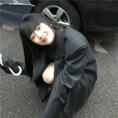 蒂蒂日记