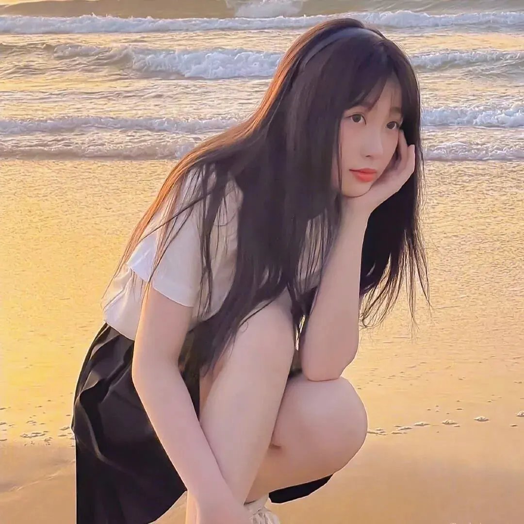 甜蜜生活